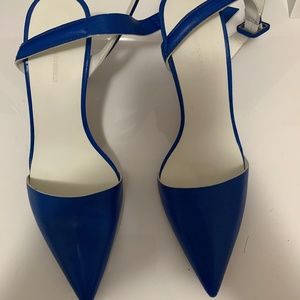 Alexander Wang Lovisa